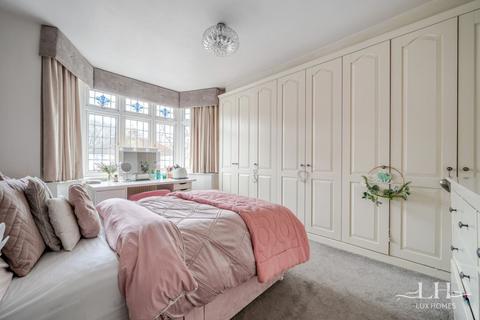 undefined, Osborne Road, Hornchurch