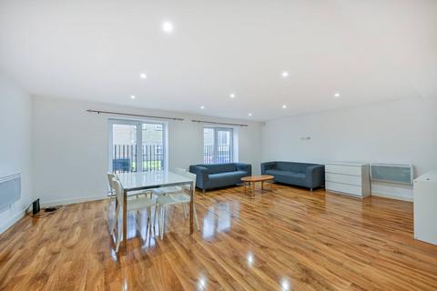 undefined, High Street, Hounslow, TW3