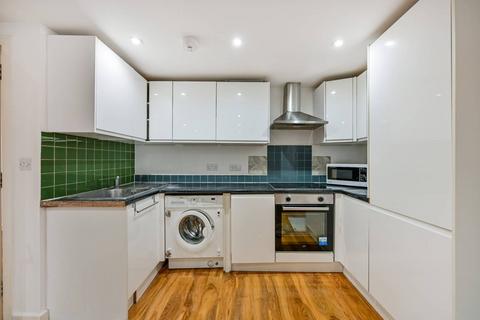 undefined, High Street, Hounslow, TW3
