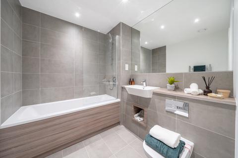 undefined, 6 Headlam Avenue, London SW4