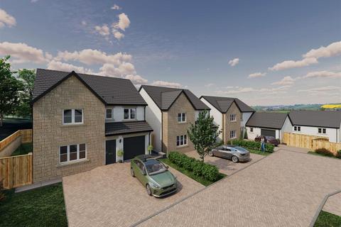 undefined, Chapel Farm Close, Maryport CA7