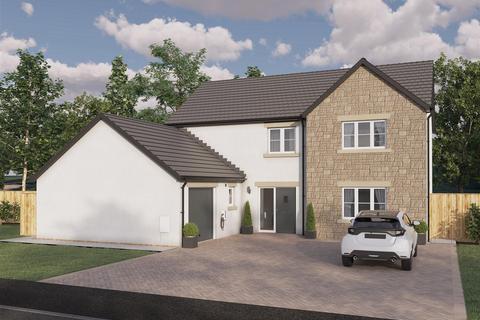 undefined, Chapel Farm Close, Gilcrux CA7