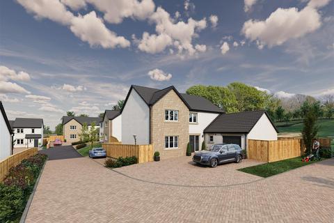 undefined, Chapel Farm Close, Gilcrux CA7