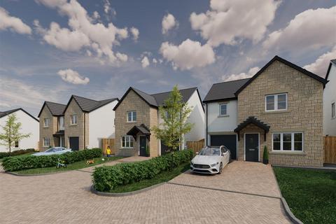 undefined, Chapel Farm Close, Gilcrux CA7