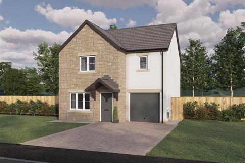 undefined, Chapel Farm Close, Gilcrux CA7