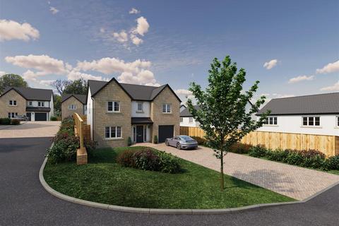 undefined, Chapel Farm Close, Maryport CA7
