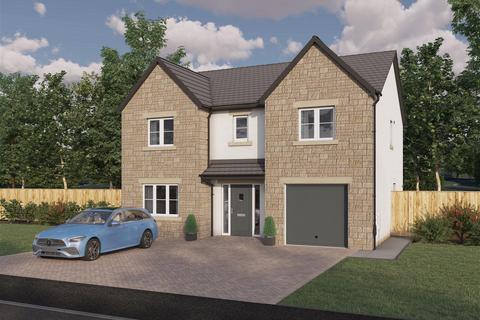 undefined, Chapel Farm Close, Maryport CA7