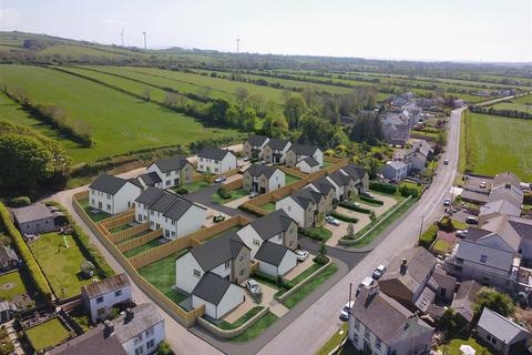 undefined, Chapel Farm Close, Maryport CA7