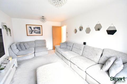 undefined, Exeter EX1