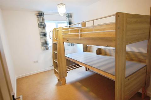 undefined, Cedar Close, Charlton Kings, Cheltenham