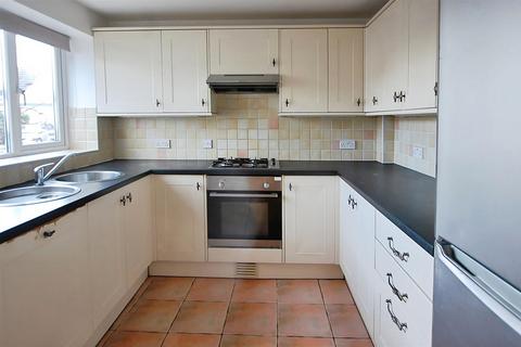 undefined, Cedar Close, Charlton Kings, Cheltenham