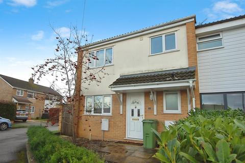 undefined, Cedar Close, Charlton Kings, Cheltenham