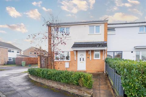 undefined, Cedar Close, Charlton Kings, Cheltenham