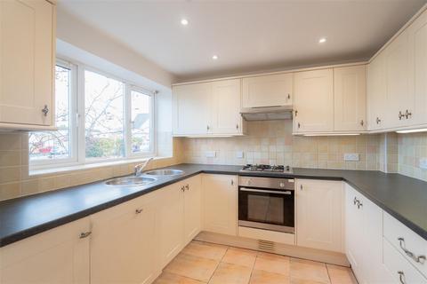 undefined, Cedar Close, Charlton Kings, Cheltenham
