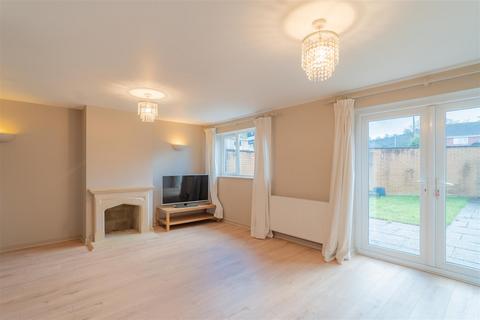 undefined, Cedar Close, Charlton Kings, Cheltenham