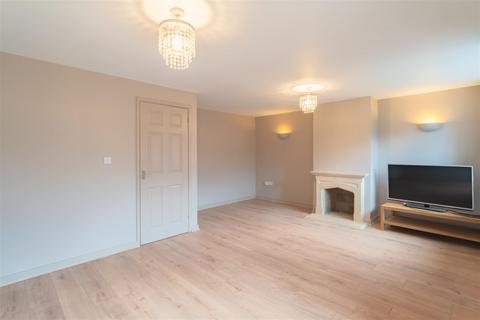 undefined, Cedar Close, Charlton Kings, Cheltenham
