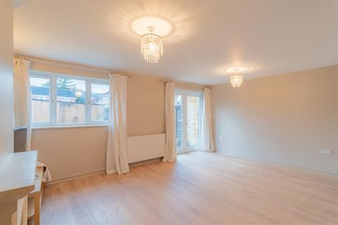 undefined, Cedar Close, Charlton Kings, Cheltenham