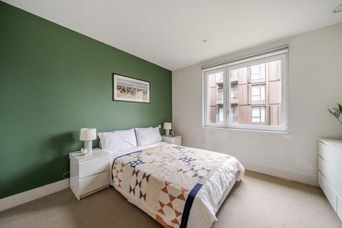 1 bedroom apartment for sale, Moulding Lane, London