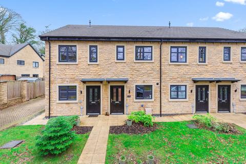 undefined, Lund Avenue, Glusburn, North Yorkshire, BD20 8FN