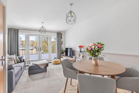 undefined, Lund Avenue, Glusburn, North Yorkshire, BD20 8FN