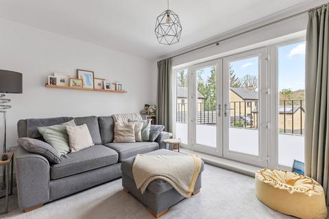 undefined, Lund Avenue, Glusburn, North Yorkshire, BD20 8FN