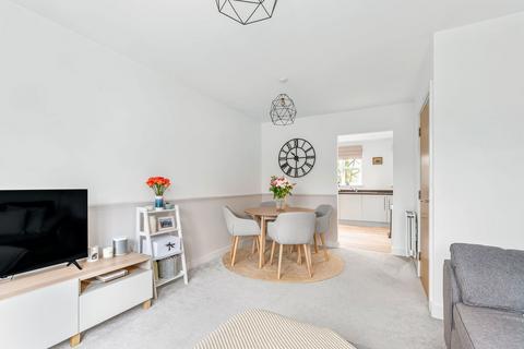 undefined, Lund Avenue, Glusburn, North Yorkshire, BD20 8FN