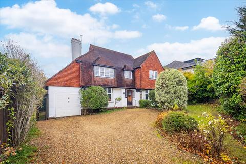 undefined, Tangier Road, Guildford, Surrey, GU1.
