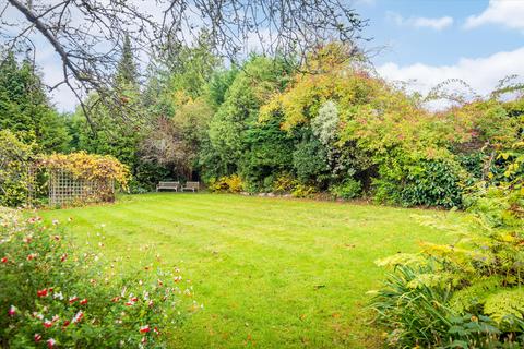 undefined, Tangier Road, Guildford, Surrey, GU1.