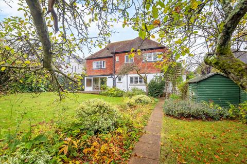 undefined, Tangier Road, Guildford, Surrey, GU1.