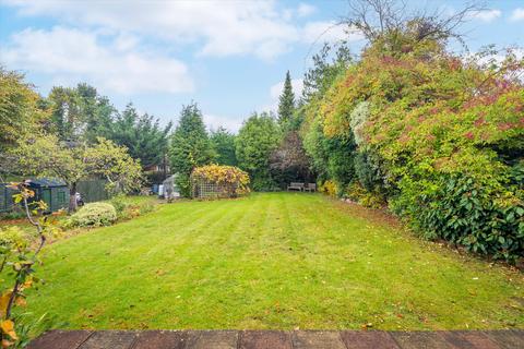 undefined, Tangier Road, Guildford, Surrey, GU1.