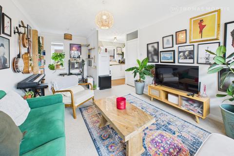 undefined, Rectory Court, Sandy SG19