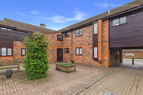 undefined, Rectory Court, Sandy SG19