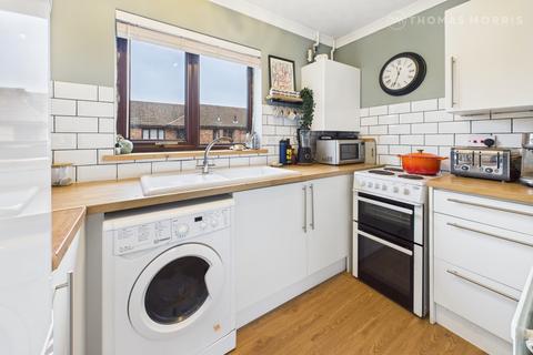 undefined, Rectory Court, Sandy SG19