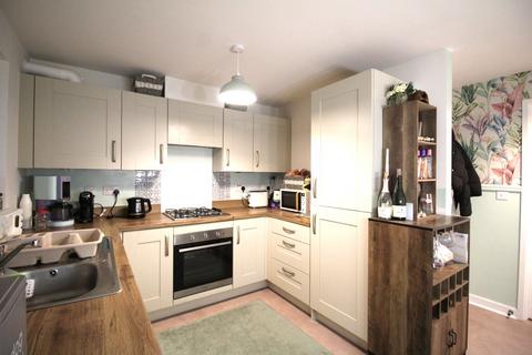 undefined, Grassland Drive, East Yorkshire YO15
