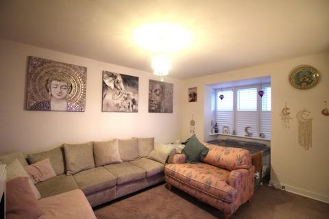 undefined, Grassland Drive, East Yorkshire YO15