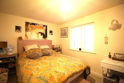 undefined, Grassland Drive, East Yorkshire YO15