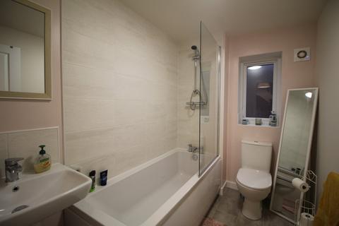 undefined, Grassland Drive, East Yorkshire YO15