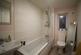 Additional image 5 of Grassland Drive, East Yorkshire YO15