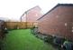 Additional image 6 of Grassland Drive, East Yorkshire YO15