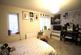 Additional image 8 of Grassland Drive, East Yorkshire YO15