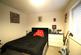 Additional image 10 of Grassland Drive, East Yorkshire YO15
