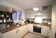 Additional image 13 of Grassland Drive, East Yorkshire YO15
