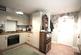 Additional image 14 of Grassland Drive, East Yorkshire YO15