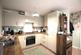 Additional image 3 of Grassland Drive, East Yorkshire YO15