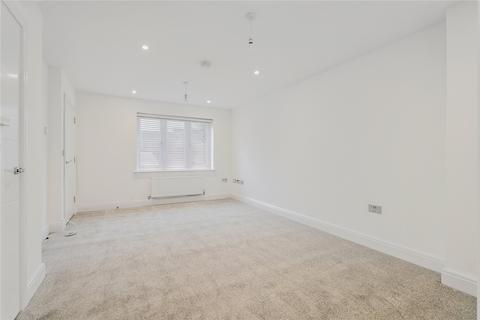 undefined, Walker Road, Upper Heyford, Bicester, Oxfordshire, OX25