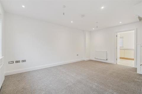 undefined, Walker Road, Upper Heyford, Bicester, Oxfordshire, OX25