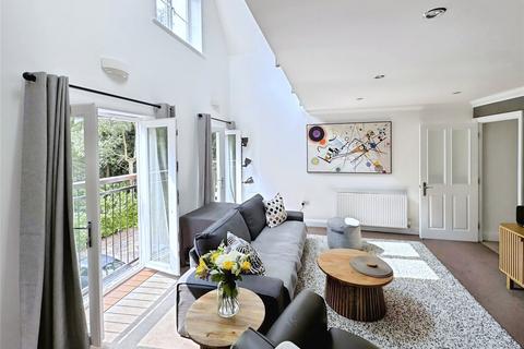 undefined, Fennyland Lane, Kenilworth, Warwickshire