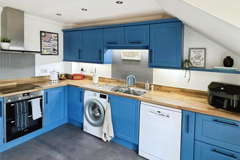 undefined, Fennyland Lane, Kenilworth, Warwickshire