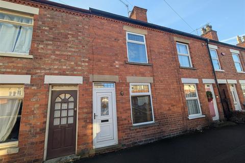 undefined, Jubilee Street, Newark