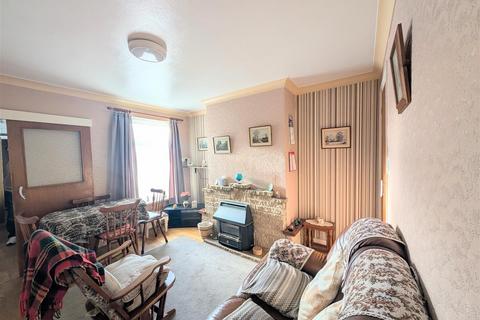 undefined, Jubilee Street, Newark